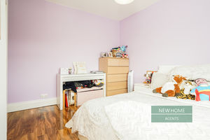 Photo 24- click for photo gallery